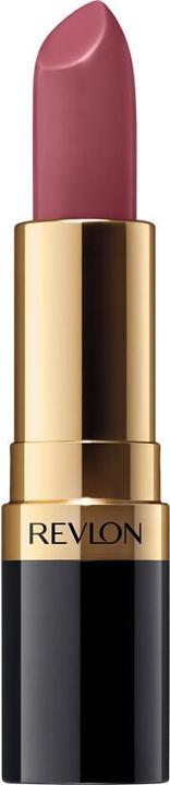 Produktbild Revlon SUPER LUSTROUS lipstick #463-sassy mauve (463 - sassy mauve)
