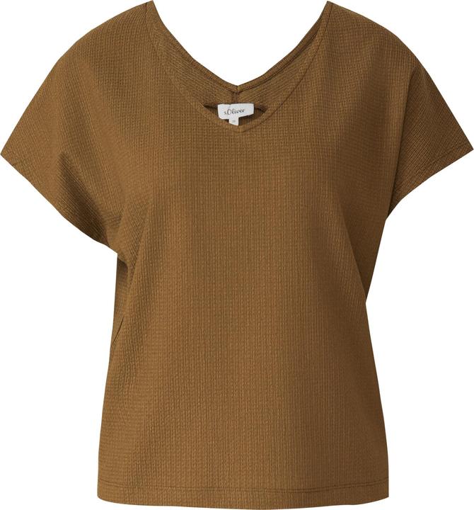 Image du produit s.Oliver T-Shirt (44)