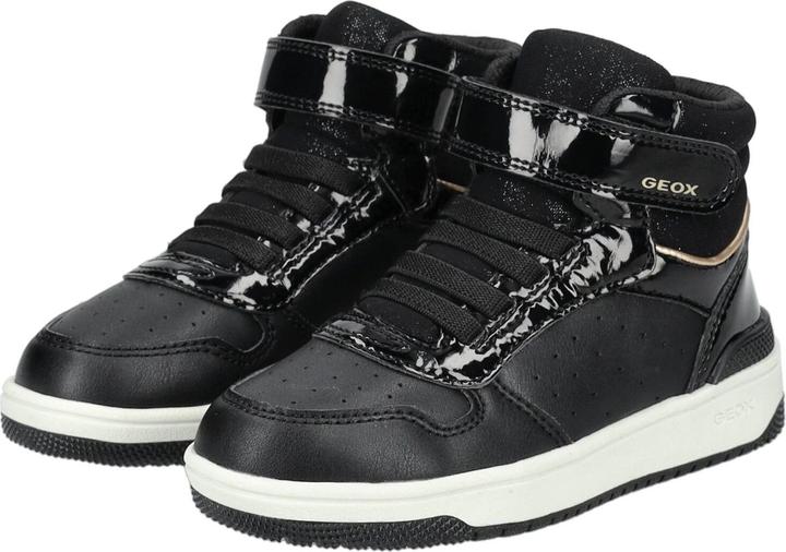 Actual product image Geox Sneaker (27)