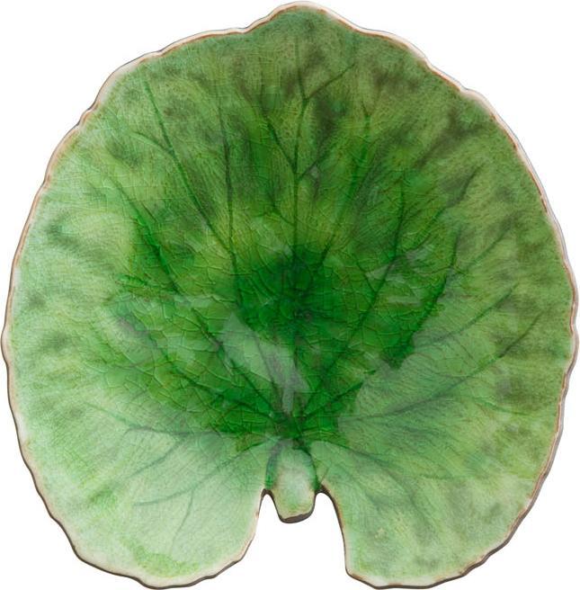 Actual product image Costa Nova Riviera (1 x, 17 cm)