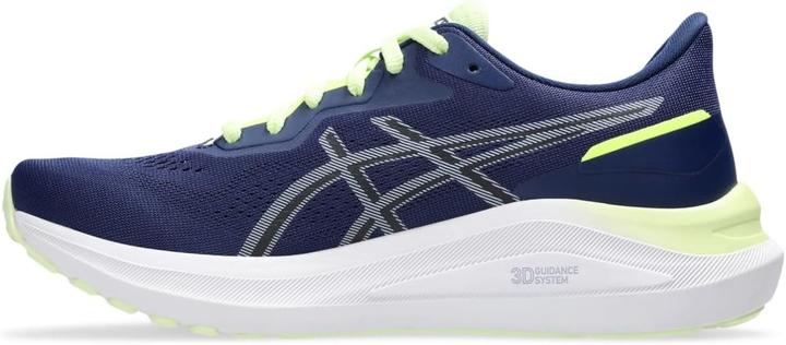 Produktbild ASICS Performance GT-1000 13 (42)