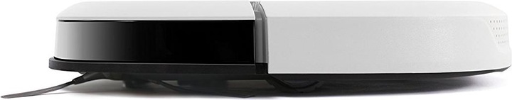 Produktbild Ecovacs Deebot SLIM 2 (Saugroboter)