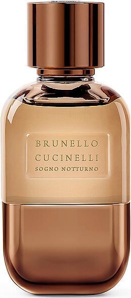 Produktbild Brunello Cucinelli Sogno Notturno Parfum (Eau de Parfum, 100 ml)