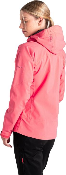 Produktbild Dare2b Torrek II Jacke wasserfest (38)