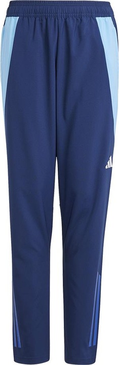 adidas Tiro24 Cprepnty