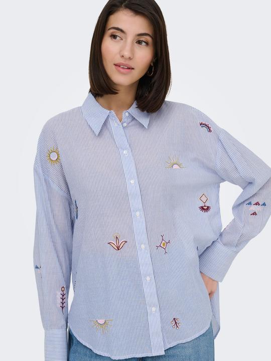 Immagine prodotto JdY JDYPAIGE Hemd Hemd (S)