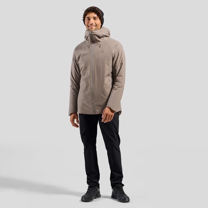 Actual product image Odlo Ascent S-Thermic (L)