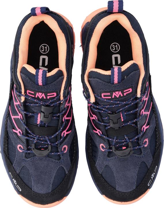 Image du produit CMP Campagnolo Rigel Low WP (38)