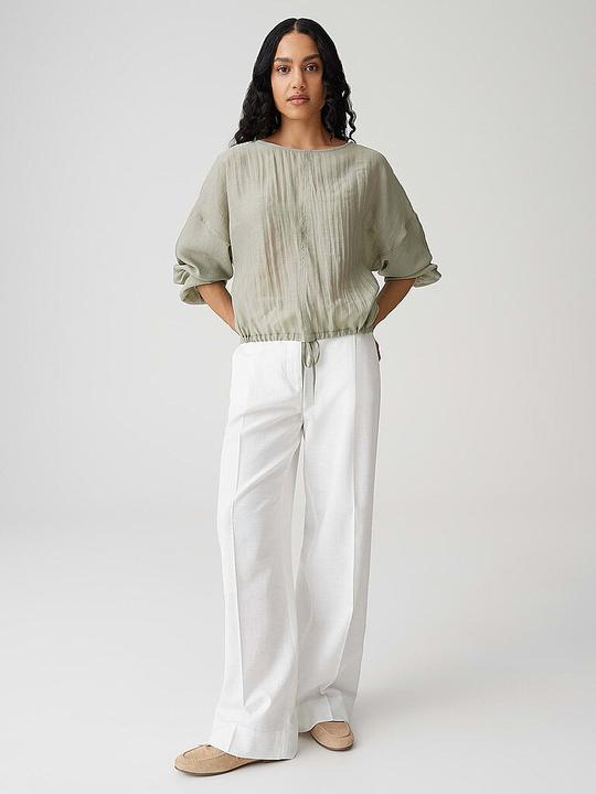 Immagine prodotto Opus Filla (36)