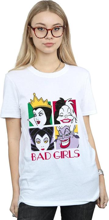 Produktbild Disney TShirt (XXL)