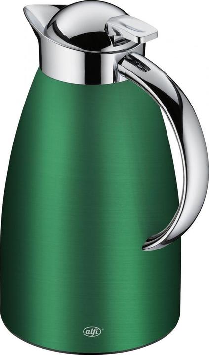 Actual product image Alfi Isolierk.Signo sat.gr.1l
