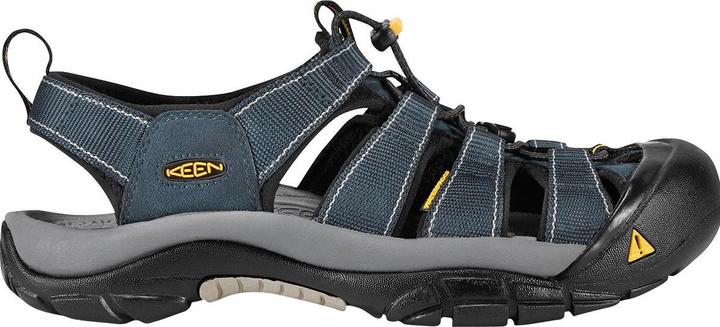 Image du produit Keen Newport H2 (44)