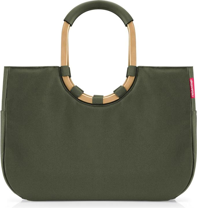 Dark green, Green