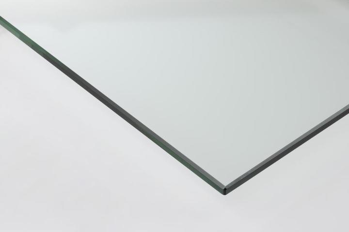 Produktbild AC Design Katrine