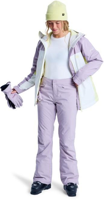 Produktbild Roxy Women's Backyard Pants (M)