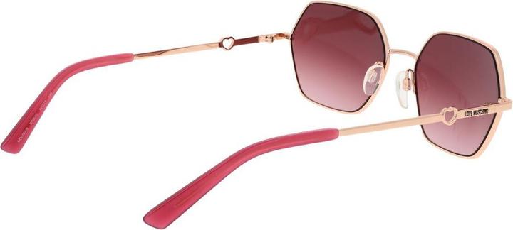 Immagine prodotto Love Moschino MOL084/S