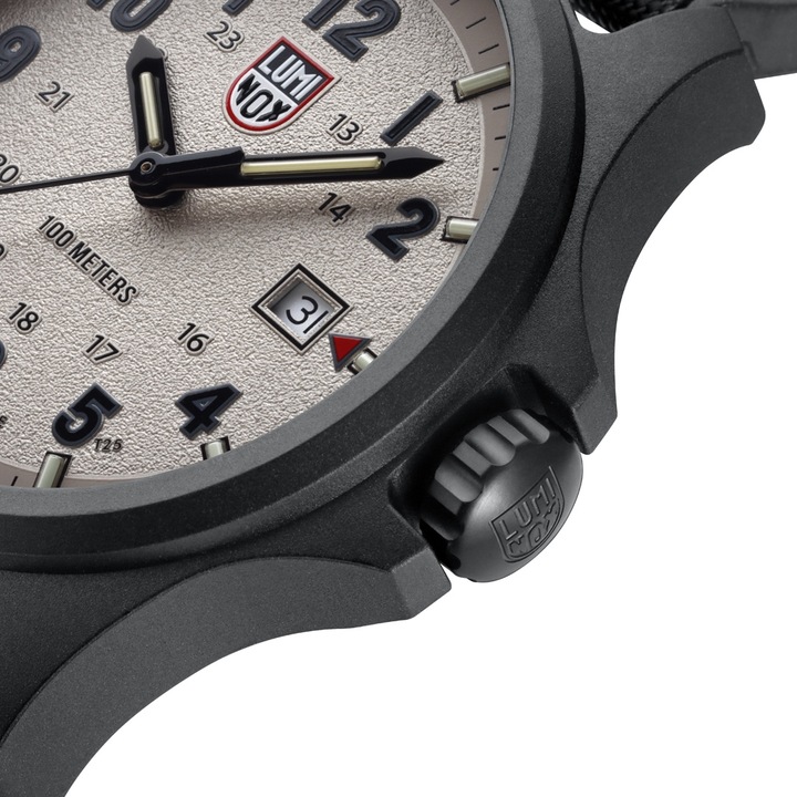 Produktbild Luminox XL.1971.SET Atacama Field Carbonox Set