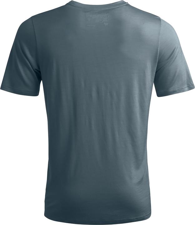 Actual product image Ortovox 140 Cool Mountain Gradient T-Shirt (S)