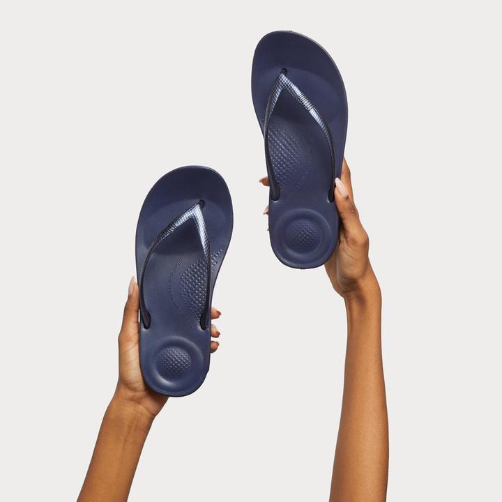 Produktbild Fitflop Iqushion Ergonomic TPU (36)