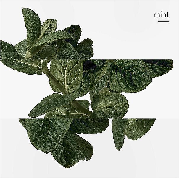 Immagine prodotto Hermès Eau d'orange verte (Eau de cologne, 50 ml)