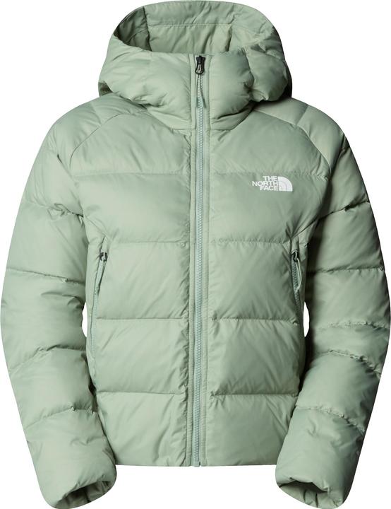Immagine prodotto North Face Hyalite Down Hoodie (S)
