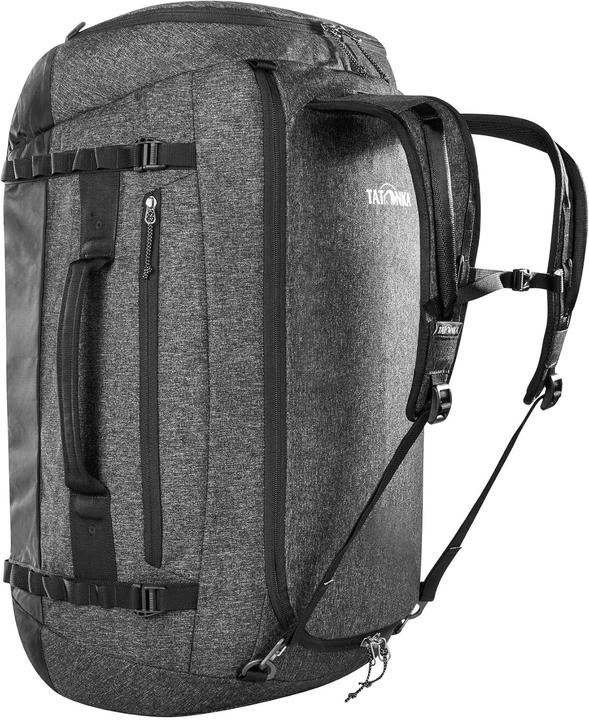 Produktbild Tatonka Duffle Bag 45 (45 l)