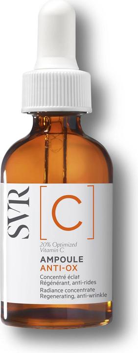 Immagine prodotto Fiala C (30 ml)