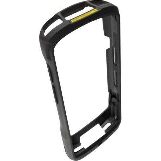 Zebra Schutzhülle, passend für: TC53, TC58, Barcode-Scanner Zubehör