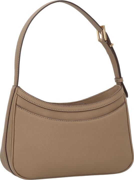 Immagine prodotto DKNY Carol Schultertasche Leder 25 cm