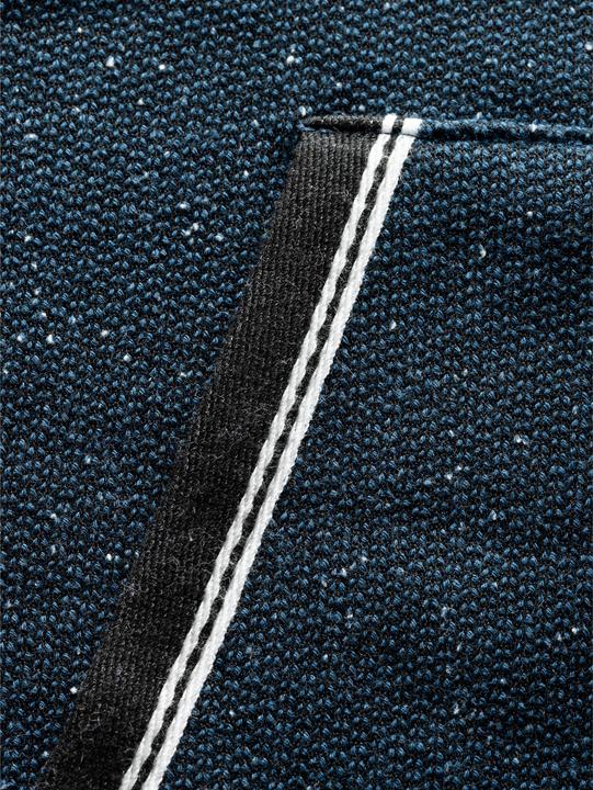 Produktbild Chillaz Alicante Logo 2.0 (M)