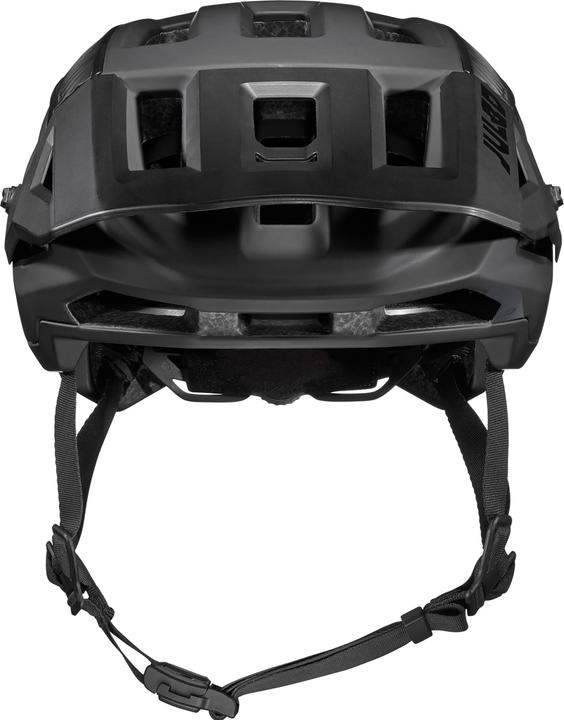 Produktbild Julbo Forest Evo (55 - 59 cm)