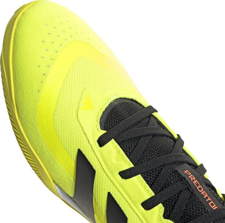 Produktbild adidas Predator League Fussballschuhe (46)