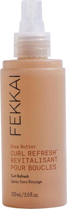 Immagine prodotto Fekkai - Burro di Karité Curl Refresh 150 ml (150 ml)