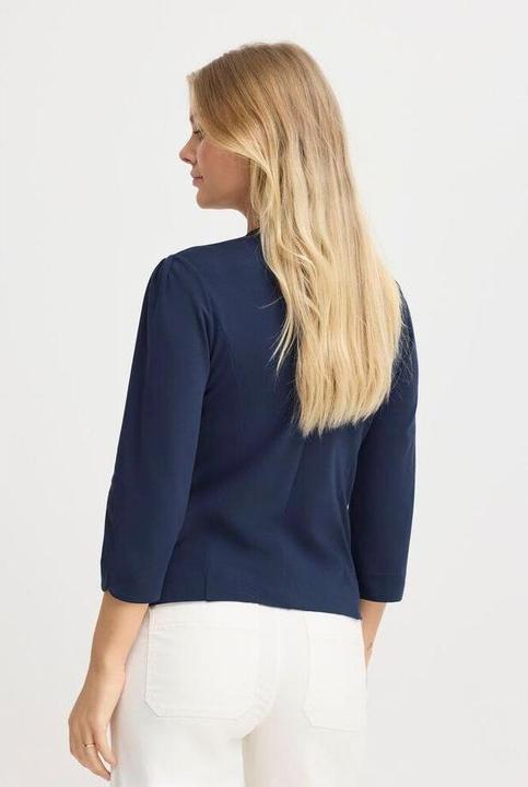 Immagine prodotto Fransa Milo 1 (L)