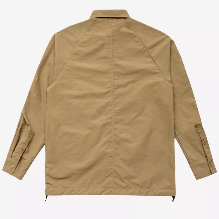 Produktbild Elliker Craw (S)