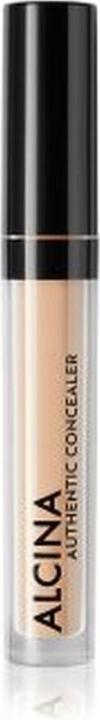 Produktbild Alcina Authentic (Light)