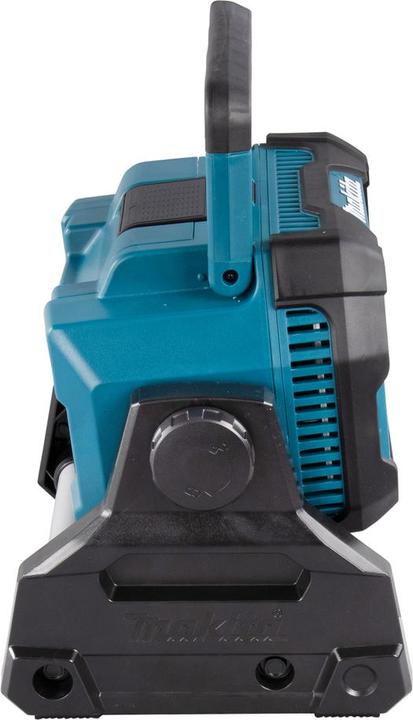 Image du produit Makita DEADML809 (10000 lm)