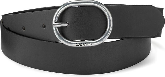 Produktbild Levis Hermosilla Gürtel - 86859