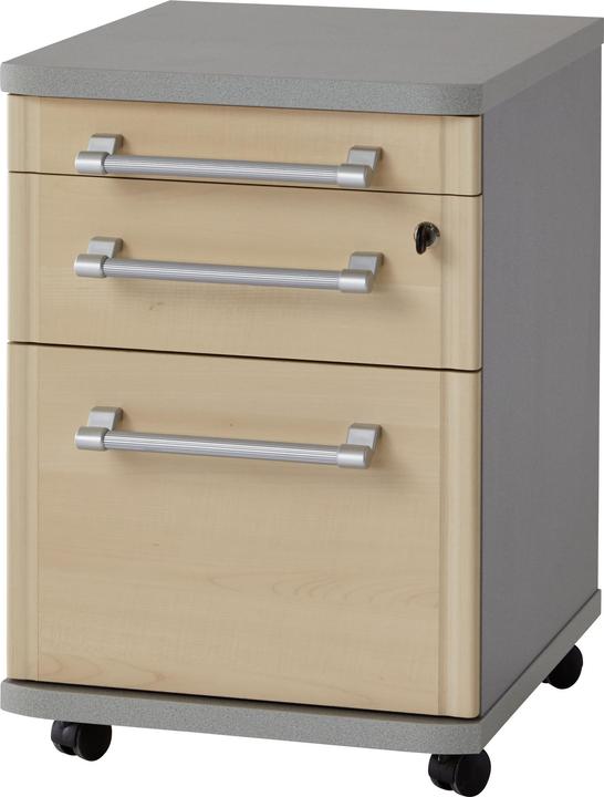Germania Profi (42 x 49 x 61 cm)