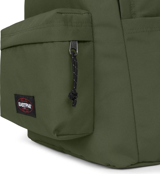 Immagine prodotto Eastpak Day Office