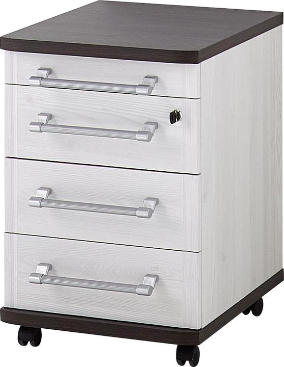 Produktbild Germania Profi (42 x 49 x 61 cm)