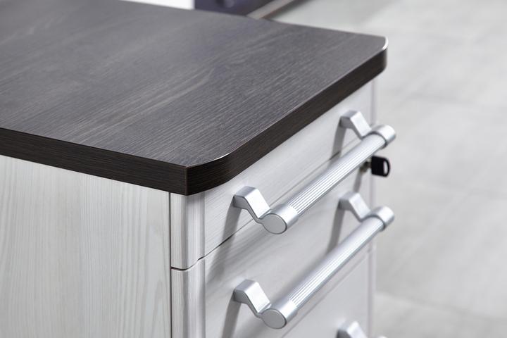 Produktbild Germania Profi (42 x 49 x 61 cm)