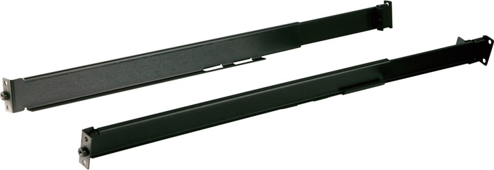 Image du produit Aten 19"-/10"-Autres accessoires