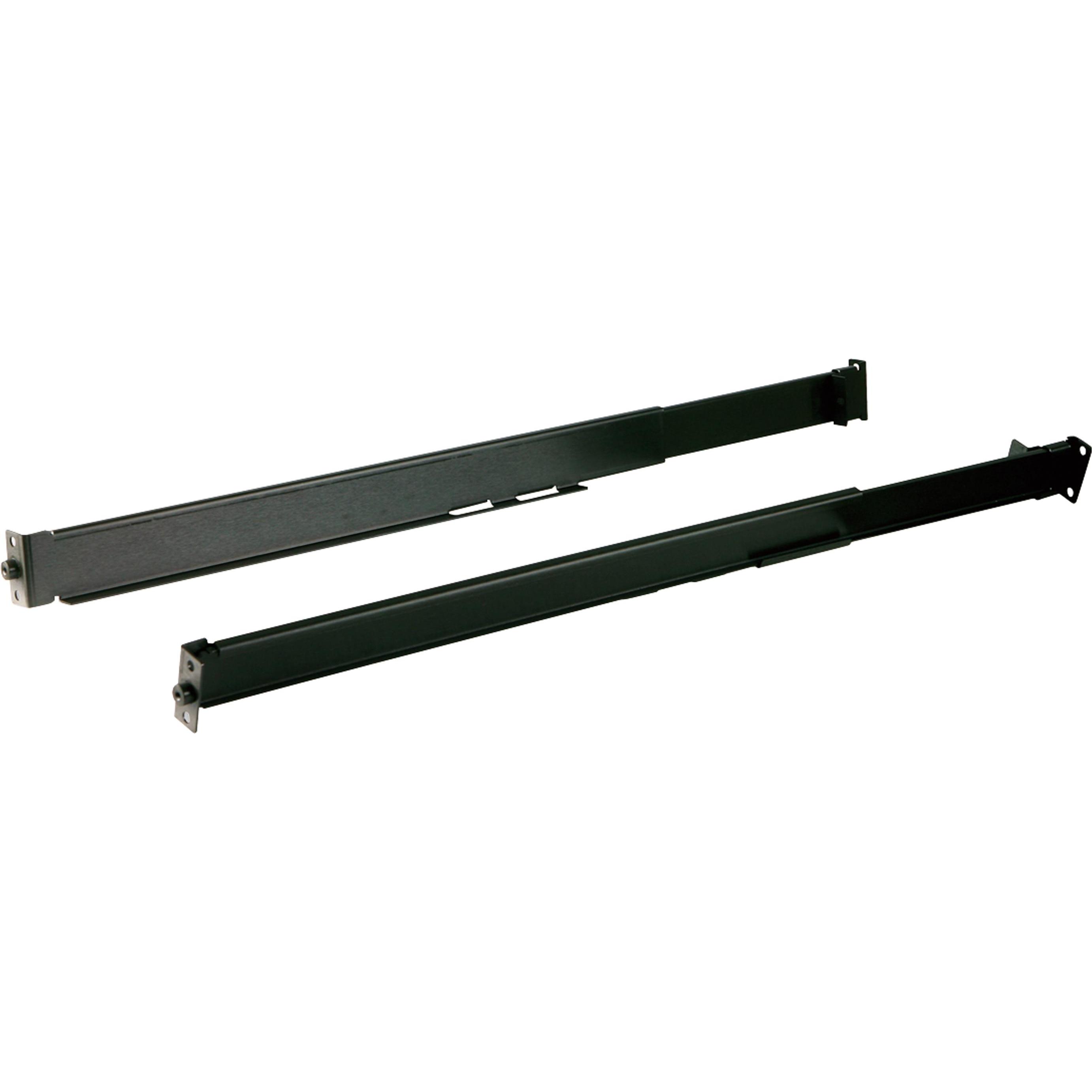 Thumbnail - Aten 19"-/10"-Sonstiges Zubehör, KVM-Switch Kabel