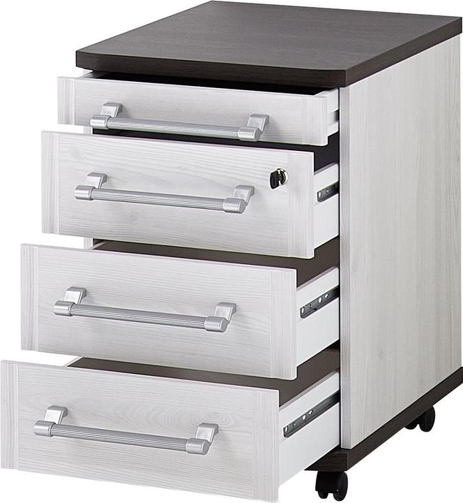 Produktbild Germania Profi (42 x 49 x 61 cm)