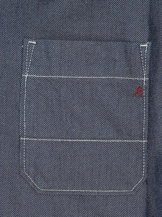 Actual product image Replay Jeansjacke (L)