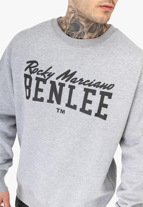 Immagine prodotto Benlee Rinston (S)