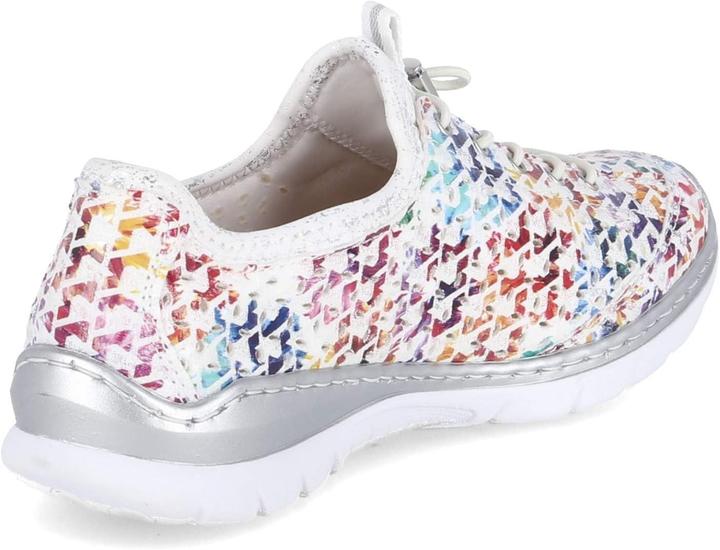 Produktbild Rieker L3252 (42)