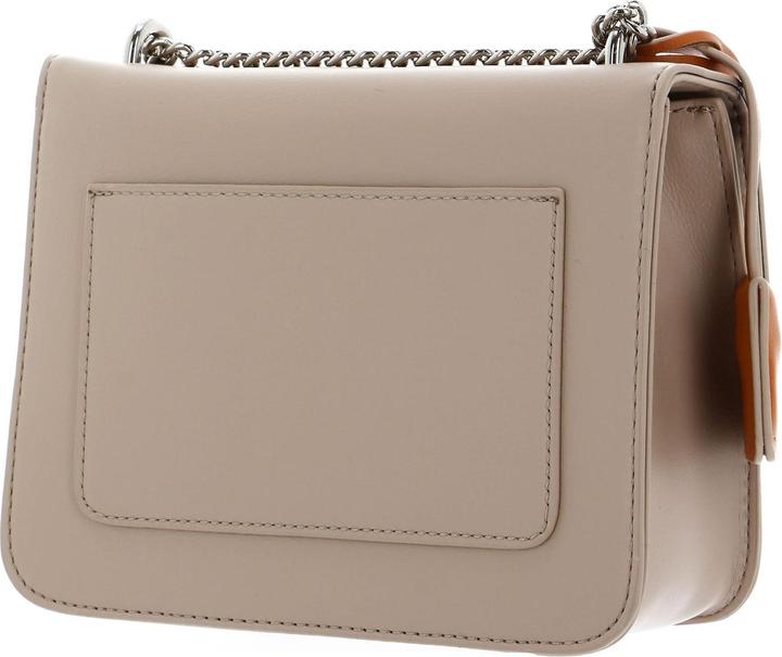 Image du produit Seidenfelt SFM206 Midi Shoulderbag
