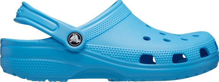 Produktbild Crocs Classic Clog (41, 41.5, 42, 41 1/3)